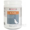 Versele-Laga Oropharma B-pure 500 g