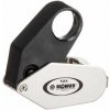 Konus Linen Tester lupa 10x