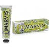 Marvis Creamy Matcha Tea Zubná pasta, 75 ml