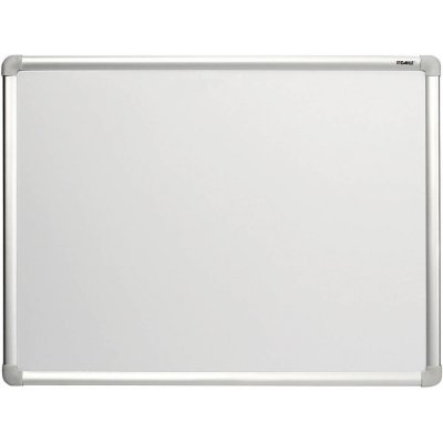 Dahle biela popisovacia tabuľa Basic Board 96150 (š x v) 600 mm x 450 mm