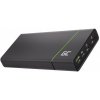 Green Cell PBGC04 PowerBank GC PowerPlay Ultra 26800 mAh 128W 4-port