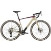 Cannondale Topstone Carbon Apex 1 2023 - Cannondale Topstone Carbon Apex 1 gravel bike Quicksand vel. L