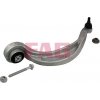 Rameno zavesenia kolies Schaeffler FAG 821 1013 10