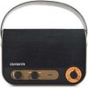 AIWA RBTU-600 RETRO