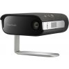 Viewsonic LED M1X - WVGA 854x480/300lm/120000:1/HDMI/USB-C/Wi-Fi/Repro