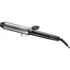 Tradičná kulma Remington PRO BIG CURL CI5538 56W Rýchle zahriatie (CI5538)