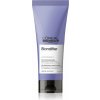 L'Oréal Blondifier Conditioner 200 ml