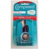 Compeed NÁPLASŤ ŠPORT na pľuzgiere na chodidlách 5 ks