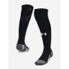 Štucne Under Armour Accelerate 1pk OTC-BLK XL