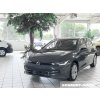 Volkswagen Golf 1.5 eTSI Energy DSG 85 kW