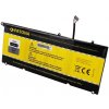 PATONA PT2812 7000 mAh batéria - neoriginálna