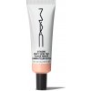 MAC Cosmetics Rozjasňujúci tónovaný krém Strobe Dewy Skin Tint Light 4 30 ml