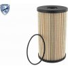 Palivový filter VAICO V10-0664 (V100664)