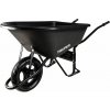 TRUPER CAT-60PL-FF
