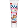 Odol Perlička zubná pasta s fluoridom pre deti od 2 rokov 50 ml