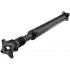 NTY Kardan hriadeľ zadný 945MM JEEP GRAND CHEROKEE 4.7 5.7 2005-10 COMMANDER 4.7 5.7 2005-10 52105760AA 52105760AB 52105760AC 52105760AD 52105760AF