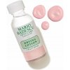 Mario Badescu Drying Lotion Lokálna starostlivosť proti akné 29 ml