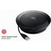 JABRA SPEAK 510, 7510-209