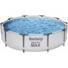 Bestway Steel Pro Max 3,05 x 0,76 m 56406