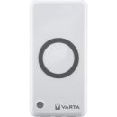 Varta 57913