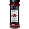St. Dalfour ovocná nátierka Malina, 284 g