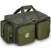 Taška Delphin NeoBAX CARRY