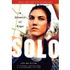 Hope Solo - Solo