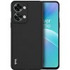 Zadný kryt Imak čierny – OnePlus Nord 2T 5G