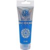 Artea Deco Akrylová farba 75ml Modrá 309123008