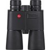 Leica Geovid 8x56 HD