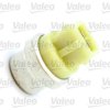 VALEO Teplotní spínač, větrák chladiče 820833