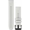 Garmin QuickFit 22 silikónový biely 010-13123-00
