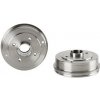 Brzdový bubon BREMBO 14.7754.10