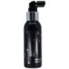 Sebastian Professional No.Breaker Hybrid Bonding & Styling Spray 100 ml