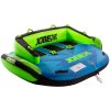 JOBE Ťahadlo Lunar 3P pre 3 osoby 254 x 198 cm 230320008