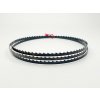 SIMONDS pílový pás Carbon Flexback 1400 mm 6 x 0.5 mm 6 - Skip