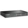 TP-Link TL-SF1016DS 16x 10/100Mbps Switch TL-SF1016DS