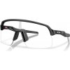 Slnečné okuliare Oakley SUTRO LITE S