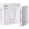 SONOFF ZigBee/WiFi AIBridge-26