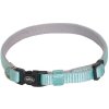 Obojok Nobby Preno Mini 1x13–20 cm mätový
