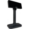 Birch DSP-V9 VFD zákaznický pokladní displej, USB/RS232