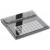 Decksaver Novation Circuit Tracks Cover