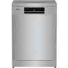 GORENJE GS673B60X