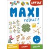 Maxi rébusy