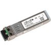 SFP modul Mikrotik S-55DLC80D optický, SM, 80km, 1.25G, 1550nm, 2x LC