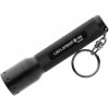 Led-Lenser A3