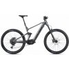 Crussis ONE-Full 10.10-(720 Wh)