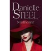 Nádherná - Danielle Steel