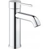 Grohe Essence - Umývadlová batéria, chróm - 23590001