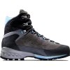 Mammut Kento Tour High GTX Women dark titanium whisper